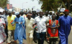 Gambie - Fatoumata Jawara, Nogoï Njie et Cie réapparaissent, la mort de Solo Sandend se confirme