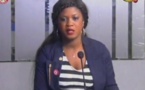 Revue de presse du samedi 07 mai 2016 - Mantoulaye Thioub Ndoye