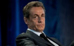 Pour l’Afrique, saluons l’entrée dans l’histoire judiciaire de M. Sarkozy : une injustice réparée