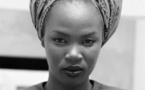 Découvrez le tout nouveau clip Njaaya « Beuss »