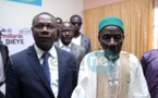 L'Acsif sur le différend Bocar Samba Dièye-Cbao : "L'importateur de riz est victime d'arnaque de la part de la banque"