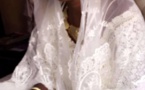 La célèbre Mame Diarra Thiam se marie enfin!