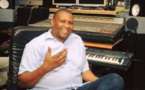 Ses débuts dans la musique, ses relations avec Ndongo Lô, la production musicale au Sénégal : Papis Konaté se confesse…