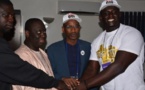 Vidéo - Aliou Sall dément avoir acheté la voix de Balla Gaye 2 à 50 millions FCfa lors du référendum