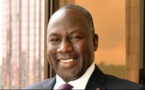 Ce que l'on apprend encore d'Adama Bictogo, un scandale...Sénégalais