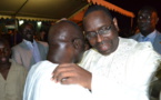 Pourquoi SEM Macky Sall doit obligatoirement écouter le président Idrissa Seck !!!