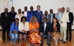 Bruxelles : Une initiative pour vendre les atouts du Sénégal en Belgique