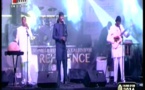Revivez le show de Bidew Bou Bess à la soirée des Cauris d’Or…