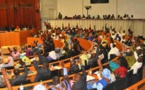 Scandale - "Les députés sénégalais ne paient pas l'impôt" selon l'Inspecteur Ousmane Sonko