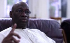 Conseil suprême de la République : Le Général Mamadou Niang ne comprend pas Idrissa Seck