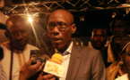 Vidéo- Oumar Sarr : «Macky ne doit pas suivre les conseils de Idrissa Seck, …il veut sa place»
