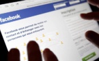 Informations sur les données personnelles : L'Etat du Sénégal "espionne" ses citoyens sur Facebook