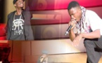 Revivez les moments forts du concert de Akhlou Brick, Dip et Elzo au Grand Théâtre