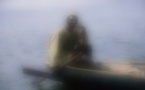 Audio : Parti en mer depuis la Tabaski, ce pêcheur est toujours perdu de vue