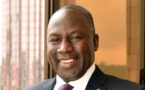 Université Amadou Makhtar Mbow : La poule aux oeufs d'or d'Adama Bictogo