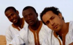 Agression et intimidation : Le groupe de rap Oulad Leblad porte plainte contre des proches du Président mauritanien au Sénégal