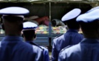 Escroquerie : Un faux gendarme arrêté par la Brigade de recherches de Dakar