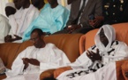 Images -136ème Appel des Layènes : Abdoulaye Daouda Diallo sollicite des prières pour un Sénégal heureux et prospère