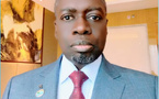 “L’architecture de la souveraineté : Transposition optimisée du modèle émirati pour l’émergence de l’industrie pétrochimique au Sénégal”, Par Ahmed Karim Cissé