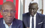 UCAD: Sopi Sénégal condamne avec la plus grande fermeté, la violence exercée contre les étudiants