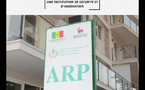ARP : La Jonction des Luttes section SAMES-SUTSAS décrète un mouvement de grève de 72 heures