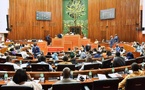L’Assemblée nationale adopte la loi portant création de l’Observatoire national des lieux de privation de liberté