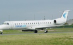 Ziguinchor : les usagers de Transair élèvent la voix pour dénoncer les mauvaises pratiques de la compagnie