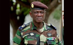 Trempée dans le feu, le sang et la poussière des années 90 en Casamance : Général de Brigade (2S) Messa Cellé Ndiaye de cette génération redoutable d’officiers du Bataillon des Commandos