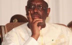 Hommage à l’Ecole du Sénégal - Par le Président Macky sall