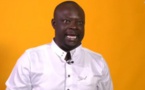 Amdy Mignon déballe: "Je vends des dédicaces, Pape Cheikh Diallo et Abba aussi…"
