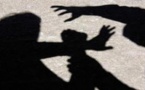 Touba : Le kidnapping de trois filles sème la panique