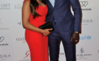 Mamadou et Majda Sakho : un couple uni malgré le scandale...