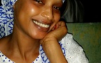 Mbathio agressée – La danseuse dans tous ses états