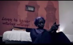 Découvrez le clip du titre "Démone na" d'Élage Diouf (Officiel)
