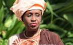L’ex-Pm parachutée à Kaolack : « Nous l’accueillons à bras ouverts! » (Nafissatou Diop Cissé)
