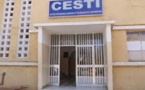Cinquantenaire du Cesti : Une rencontre pour revisiter l'histoire de l'école, recentrer l’éthique et la déontologie, selon Seydina Mouhamed Ababacar Guèye 