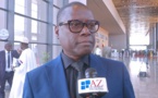 Vidéo-Ile de Karabane, Panama papers, son histoire avec Madiambal: Pierre G. Atepa crache ses vérités