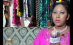Le mariage de Oumy Gaye et Abou Thioubalo fait rire les animatrices de Petit Dèj