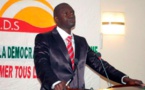 Appel au dialogue de Macky Sall : La Jds parle d"hypocrisie sénégalaise"