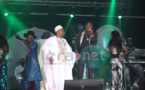 Parrain de la soirée, Waly Seck offre une voiture de luxe à Papis Konaté