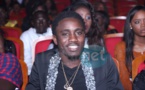 3 raisons qui font que « Paradise » est le meilleur morceau de l’album Xel de Wally Seck