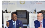 Appel du Forum de Crans Montana aux élections du SG des Nations Unies : L’Ambassadeur Jean Paul Carteron considère le Président Macky Sall comme le candidat le plus expérimenté pour assurer cette responsabilité