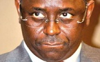 Sidy Mactar Coly : « Macky Sall n’a aucune légitimité morale pour l’ONU »
