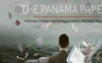 «Comptes off shore» : Le Panama accepte de lever le secret bancaire à compter de 2018