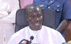 Affaire Abdoulaye Bâ : Le Procureur écarte la thèse de l'homicide