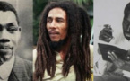 11 mai : Anniversaire du décès de Blaise Diagne, Omar Blondin Diop et Bob Marley