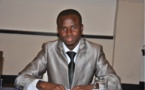 M. Seydi Gassama, vous aussi ! - Par Adama Sadio Ado