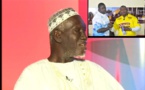 Vidéo - Mbaye Guèye évoque le combat Modou Lô vs Gris Bordeaux