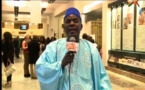 Vidéo - Waly Seck à Bercy, Bécaye Mbaye en parle...