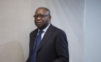 Procès Gbagbo: le témoin P441 plein de contradictions à la barre